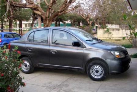 Entrarán en vigor nuevas regulaciones para la venta minorista de vehículos